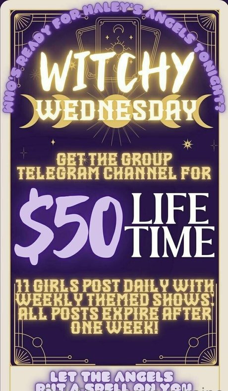 ヌード無料OnlyFans アートxxx ギャラリー