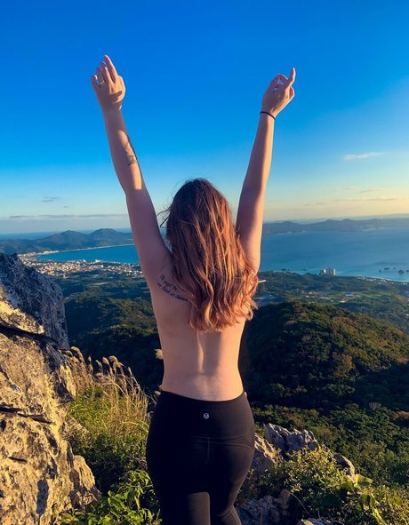 waverlyluxe ポルノスター ベスト 写真