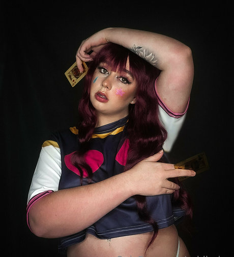 waverlyluxe 素敵なモデル ギャラリー