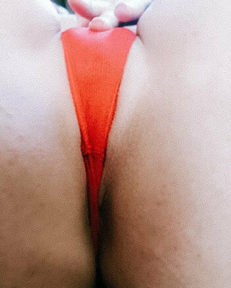 waverlyluxe 可愛い女優 写真