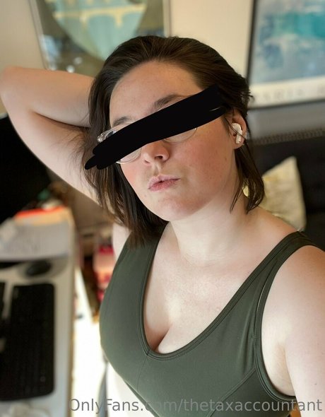 プリンセスアジアンOnlyFans アート裸 写真