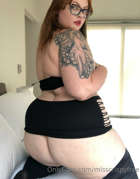 アナル無料OnlyFans 無料ヌード 写真