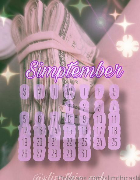 asmrベイビーonlyfans エロチック 写真