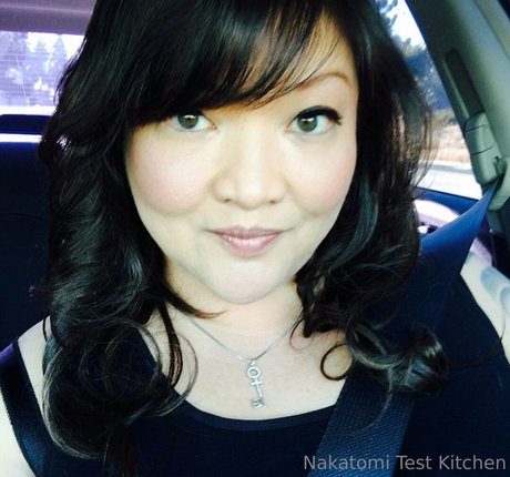 kellynakatomi エロティックモデル 画像