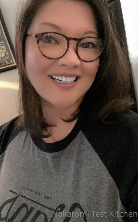 kellynakatomi アートポルノスター ギャラリー