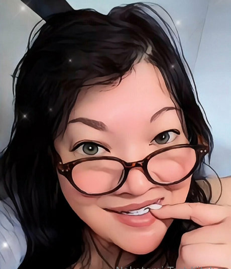 kellynakatomi ポルノスター エロティック ギャラリー