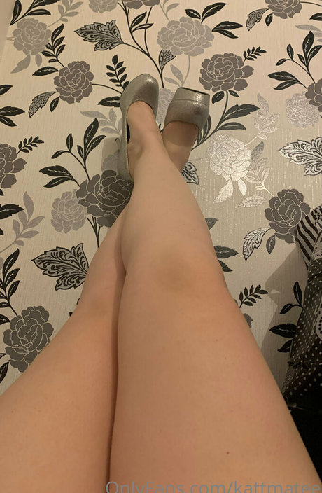 kattmatee ホット女優 写真