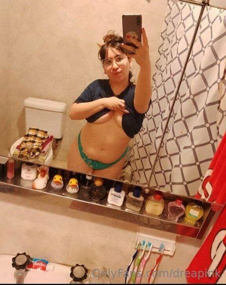 dreapink 美しいスター 写真