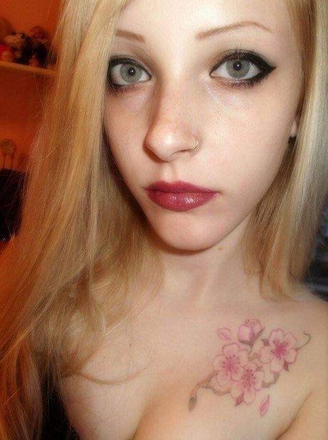 アジア人のセックステープ OnlyFans ホットセックス 画像