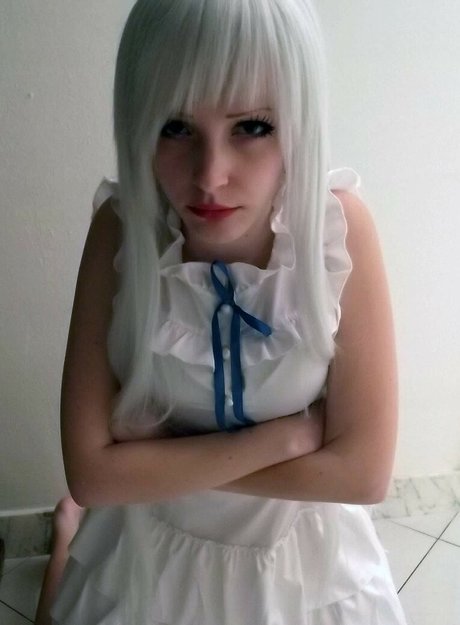 完璧なボディ OnlyFans パーフェクト 写真