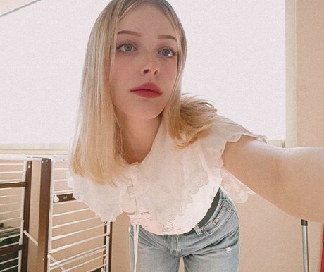 小さいチンポOnlyFans ホットセクシー ギャラリー