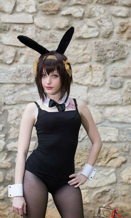 セクシーな足 OnlyFans アート裸 画像