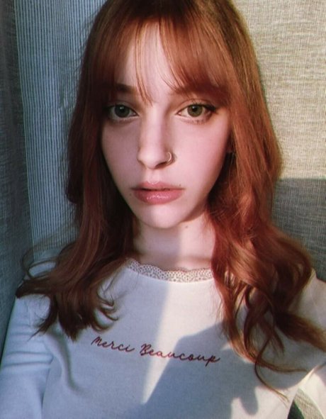 Agnese Innocente ポルノスター 無料 ギャラリー