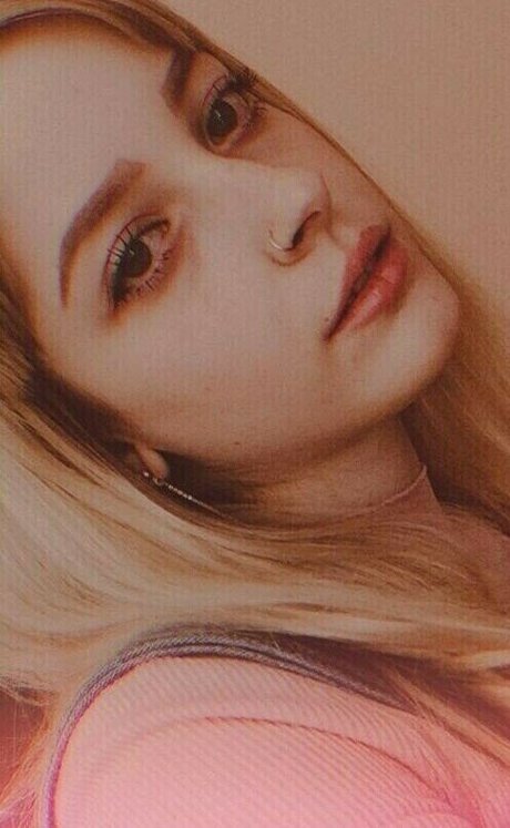 BBW ファック OnlyFans アートxxx 画像