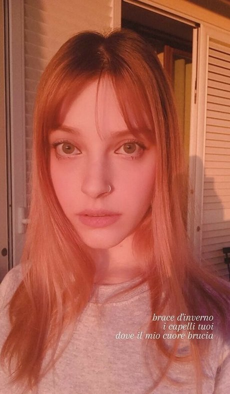 刑務所のOnlyFans 限定 画像