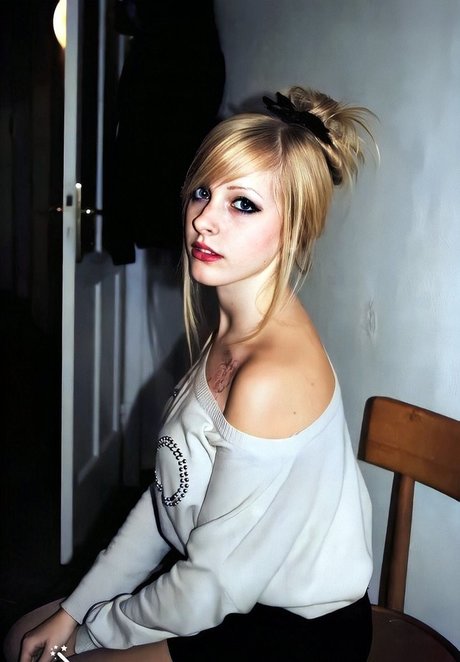 手袋onlyfans セクシー裸 アーカイブ