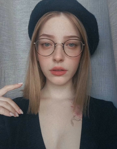 Agnese Innocente 美しいモデル 写真