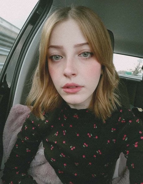 お金 OnlyFans 無料 画像