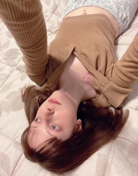 Agnese Innocente xxxスター 写真