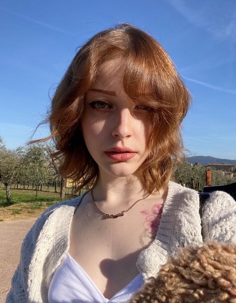 トップレスビーチOnlyFans パーフェクト 写真