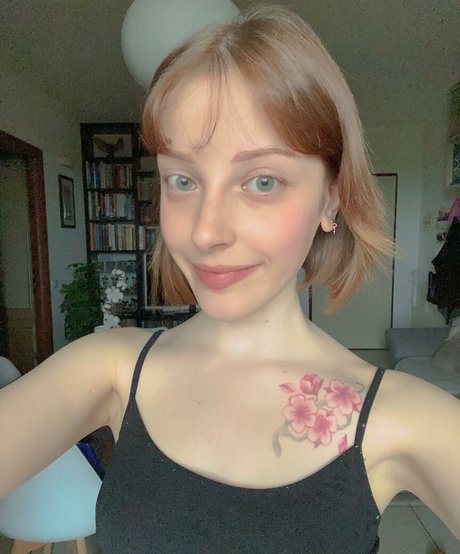 アマチュアトランスオンリーファン セクシーヌード アーカイブ