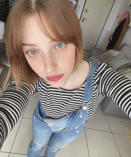 asmr ナース onlyfans セクシーxxx 写真