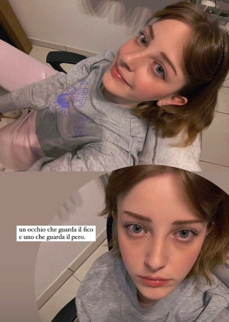 かわいい巨乳OnlyFans ホット裸 写真