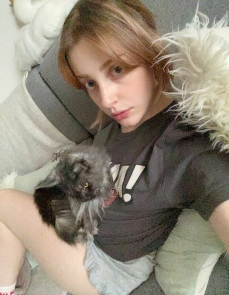 Agnese Innocente 最高のスター ギャラリー