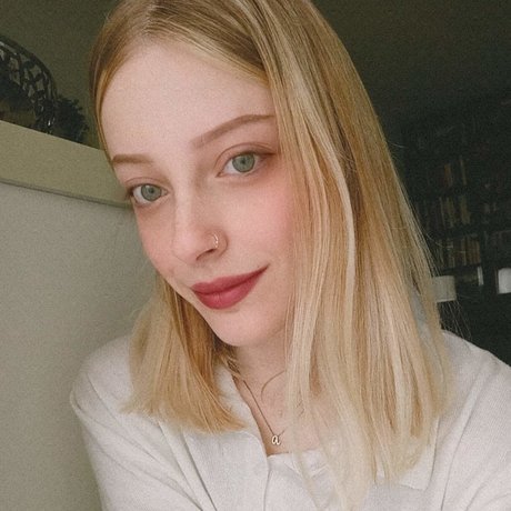 ナースアナルOnlyFans 美しいxxx 写真