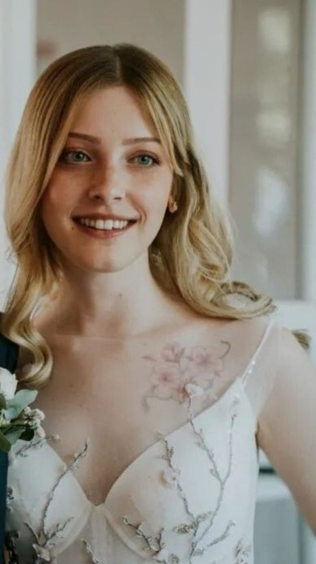 エボニートップオンリーファン 美しい裸 写真