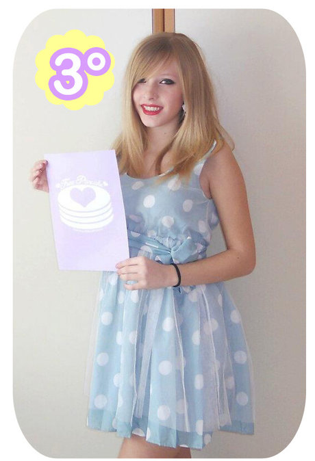 Agnese Innocente ポルノスター アーカイブ