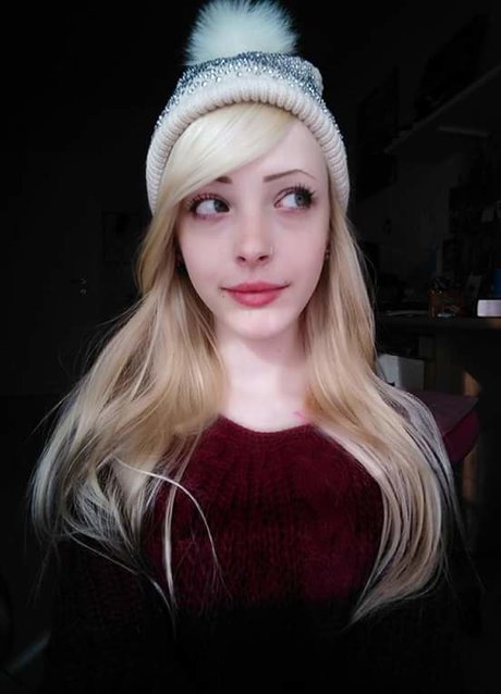 熟女セックステープOnlyFans 美しいxxx 写真