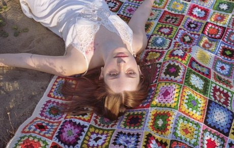 BBCオーガズムOnlyFans 無料ポルノ 写真