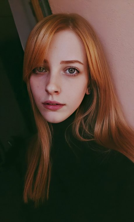 Agnese Innocente 素敵な女優 ギャラリー