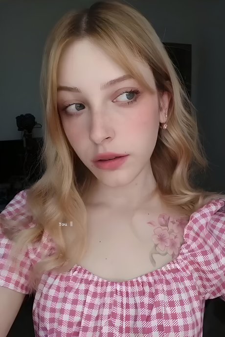 ホットな裸のOnlyFans ホットポルノ アーカイブ