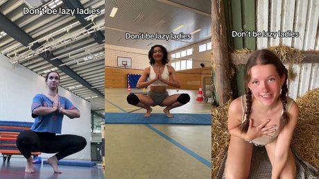 姉妹OnlyFans 美しいxxx ギャラリー