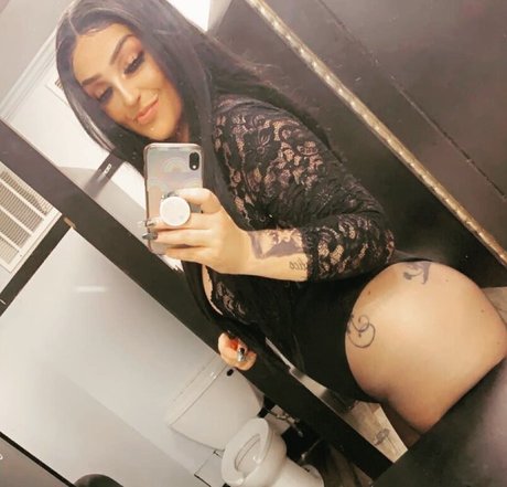 Jenna Uncensored 高品質モデル 写真