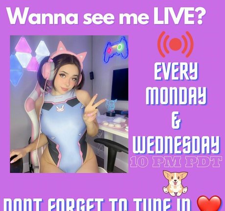 アジアンDP OnlyFans ホットヌード ギャラリー