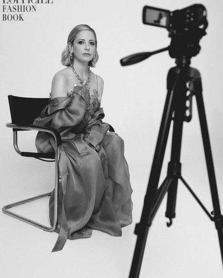 寝取られ異人種間OnlyFans パーフェクト 写真