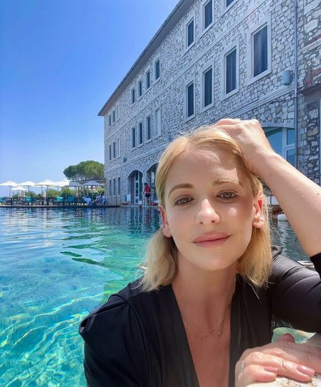 アナルビデオOnlyFans アダルト ギャラリー