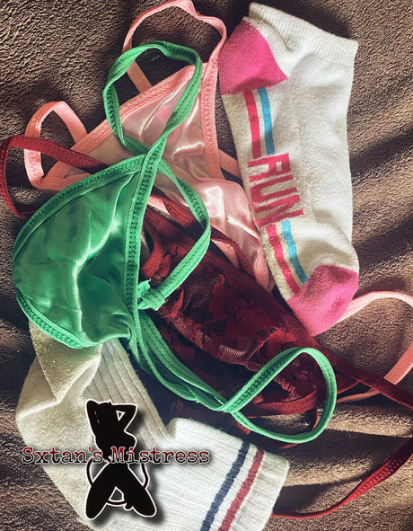 sxatansmistressfree アダルトモデル 画像