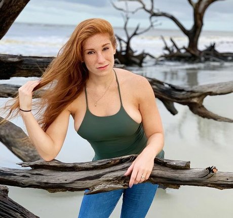 not solittlemermaid ポルノスター エロティック アーカイブ