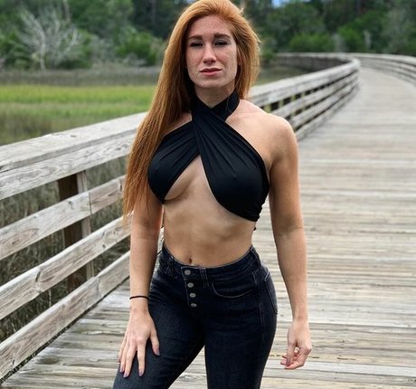 not solittlemermaid ポルノモデル アーカイブ