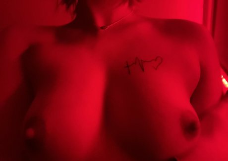 ティーンプッシーOnlyFans ホットセックス ギャラリー