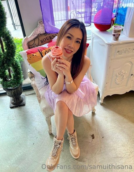 ティーンプッシーOnlyFans セックス 画像