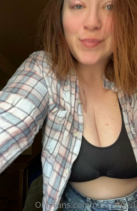 naturalgurl ポルノスター ベスト 写真