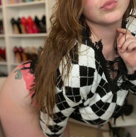 naturalgurl XXXモデル 写真