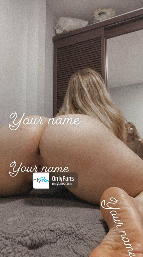 assloversfree HDスター アーカイブ