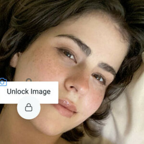 HeyKipp 独占スター アーカイブ