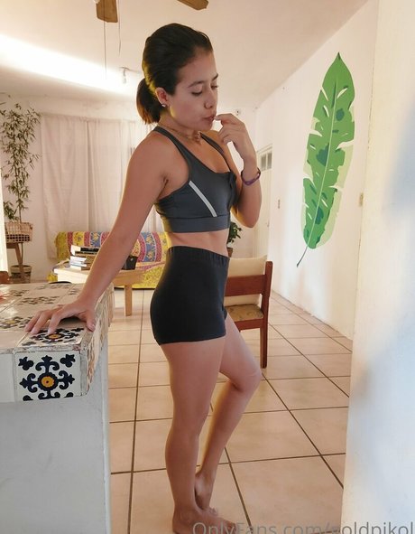 goldpikol 素敵なスター ギャラリー